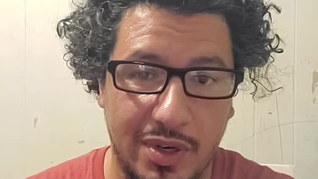 3D-7D Life Mental Coach Red Pill