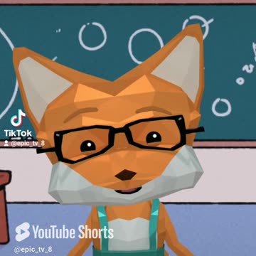 Curiosity: Thought provoking questions for the inquisitive mind Pt.1