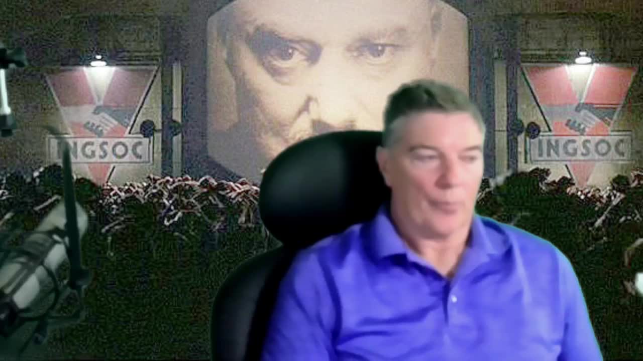 The Afternoon Drive By