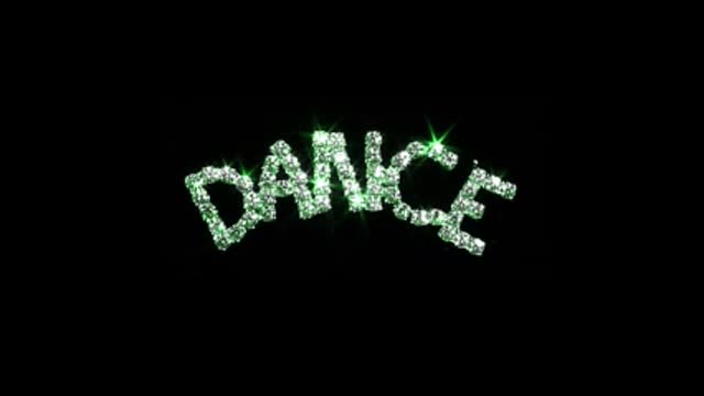 Basska - Like A Bom Bom (Dj Eto Kosinski Extended Mix)