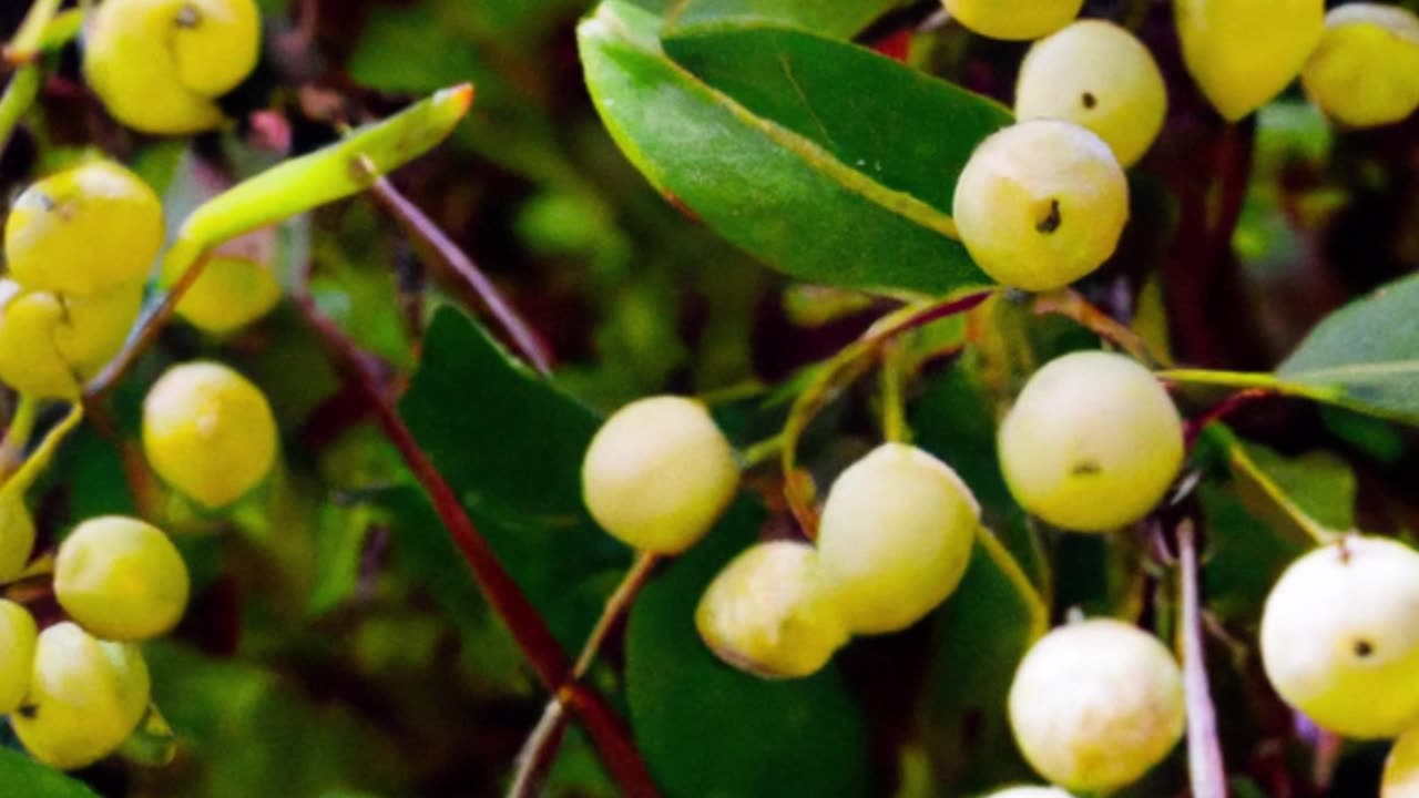 Top 10 Most Poisonous Plants in the Philippines! Part 2