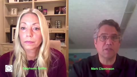 Raised In A Secret Society Family Home A Former Mason Reflects Upon His Former Ways Part 2 Of 4