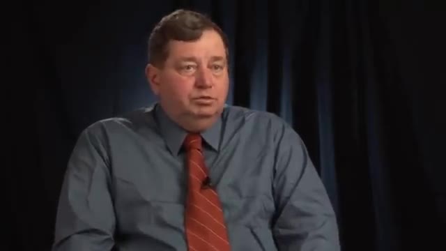 Area 51 Exposed: My Encounter With The Tall White Aliens | UFO Chronicles | Absolute Documentaries