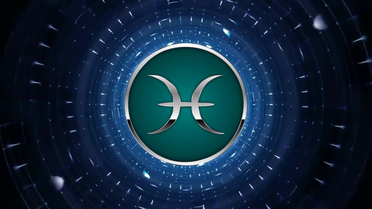 Zodiac Pisces 2023 November 19