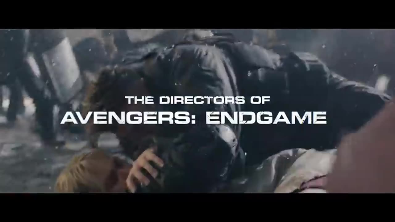 EXTRACTION_2___Official_Teaser_Trailer___
