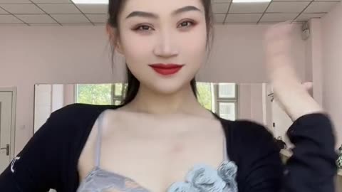 Can this dance capture your heart