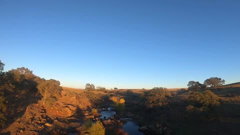211103Go_PPGEDHUpTheCreek