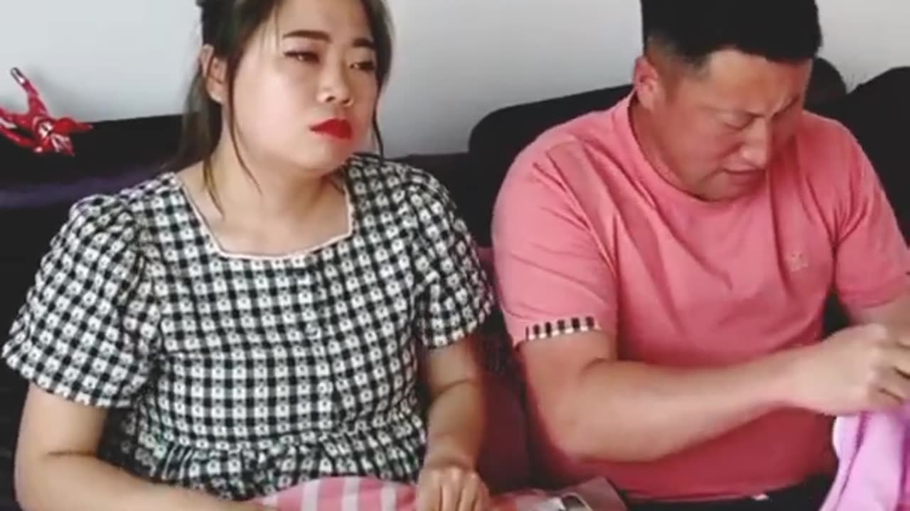 Best Comedy 2023, New Funny Family Try Not To Laugh 🤣 🤣🤣 #funny #shorts