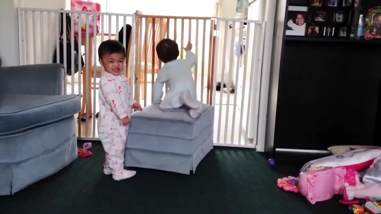 Funny Kids 😂😂😂 #funny #viral #shorts #funnyvideos #trustedhumor #kids