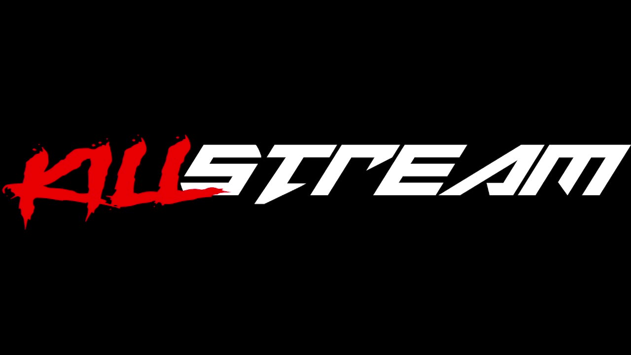 KILLSTREAM: CORONATION COVERAGE LIVE