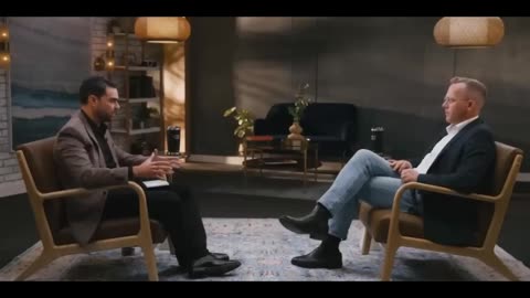 Converts Matt Fradd & Ben Shapiro on Faith, Noahide Laws, and Interfaith Dynamics