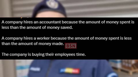 Andrew Tate responds to money taken by police (NEW)