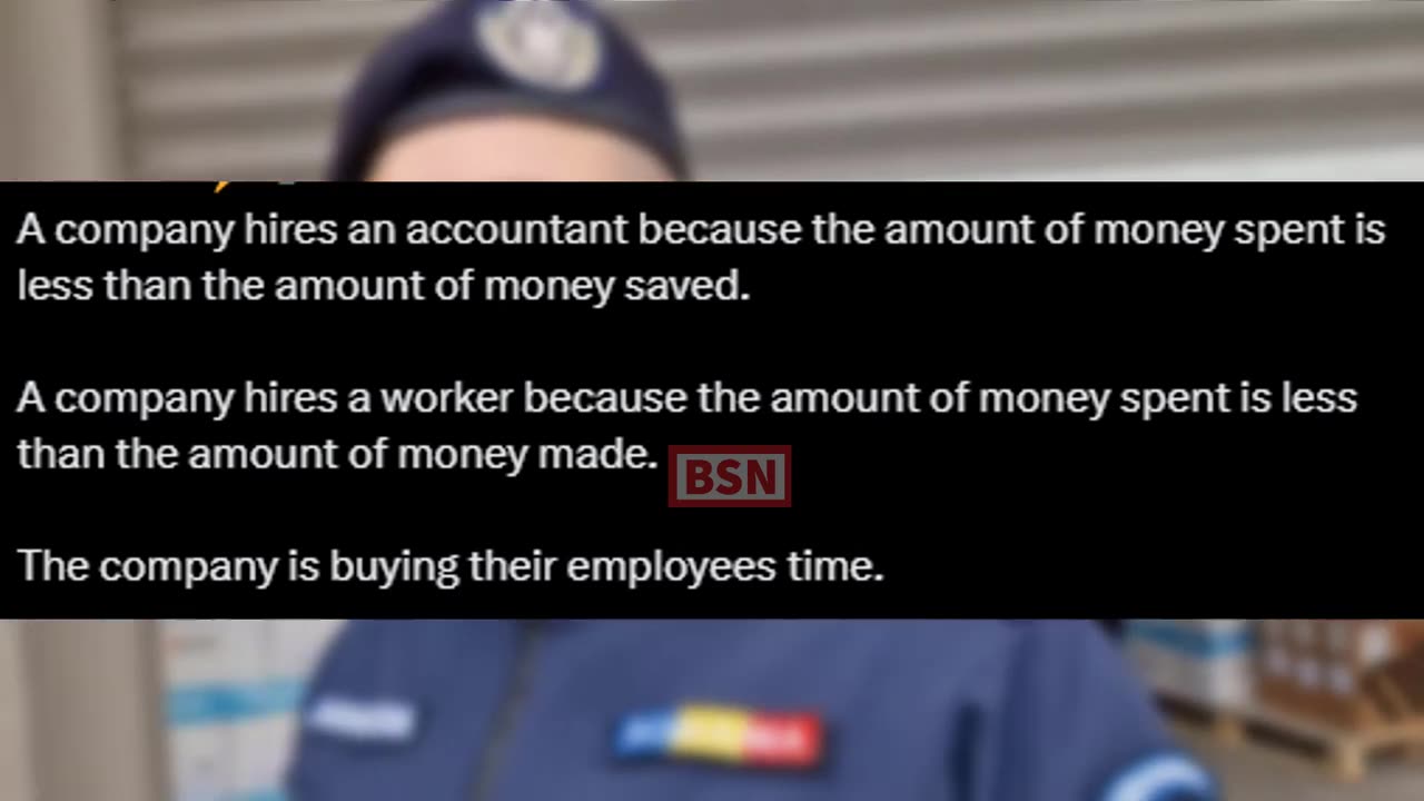 Andrew Tate responds to money taken by police (NEW)
