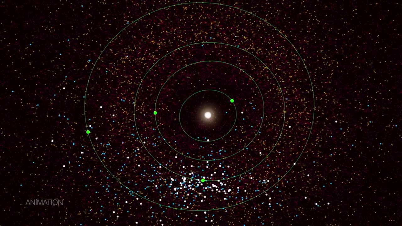 NEOWISE: Revealing Changes in the Universe