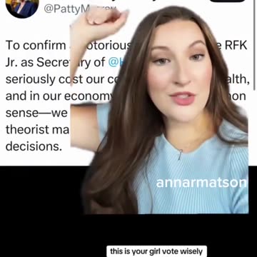 Senator Patty Murray campaign payments: - $513,635 from pharmaceuticals