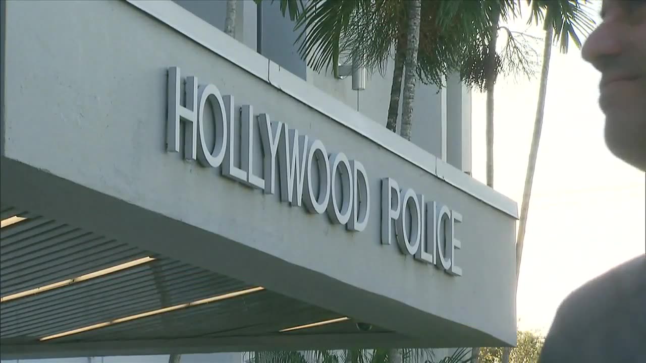 The Doctor——Storming the Gates