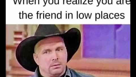 Random Memes 322