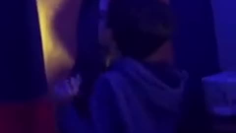 Boy Likes Him Billie Eilish