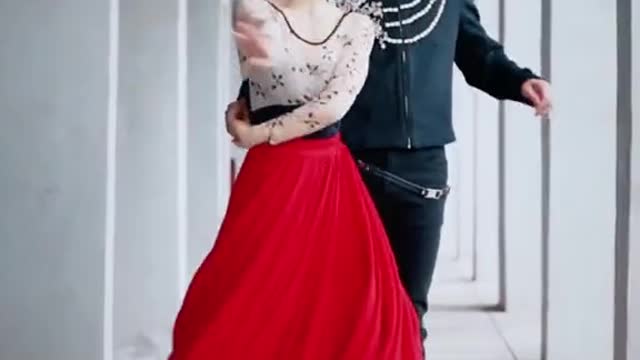 Let’s dance together #michaeljackson #mj #fgy