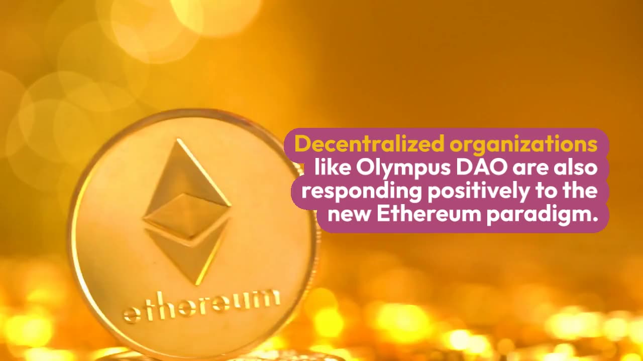 DeFi Ecosystem Healthy After Shapella Upgrade