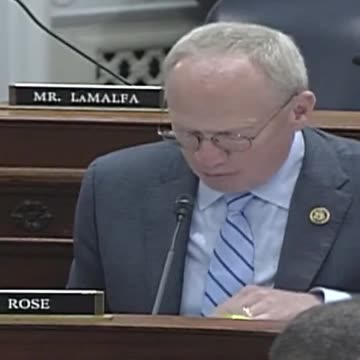 NO ONE EXPECTED THIS! 😏 Have they lost their minds? 🤣 #funny #viral #short #crazy