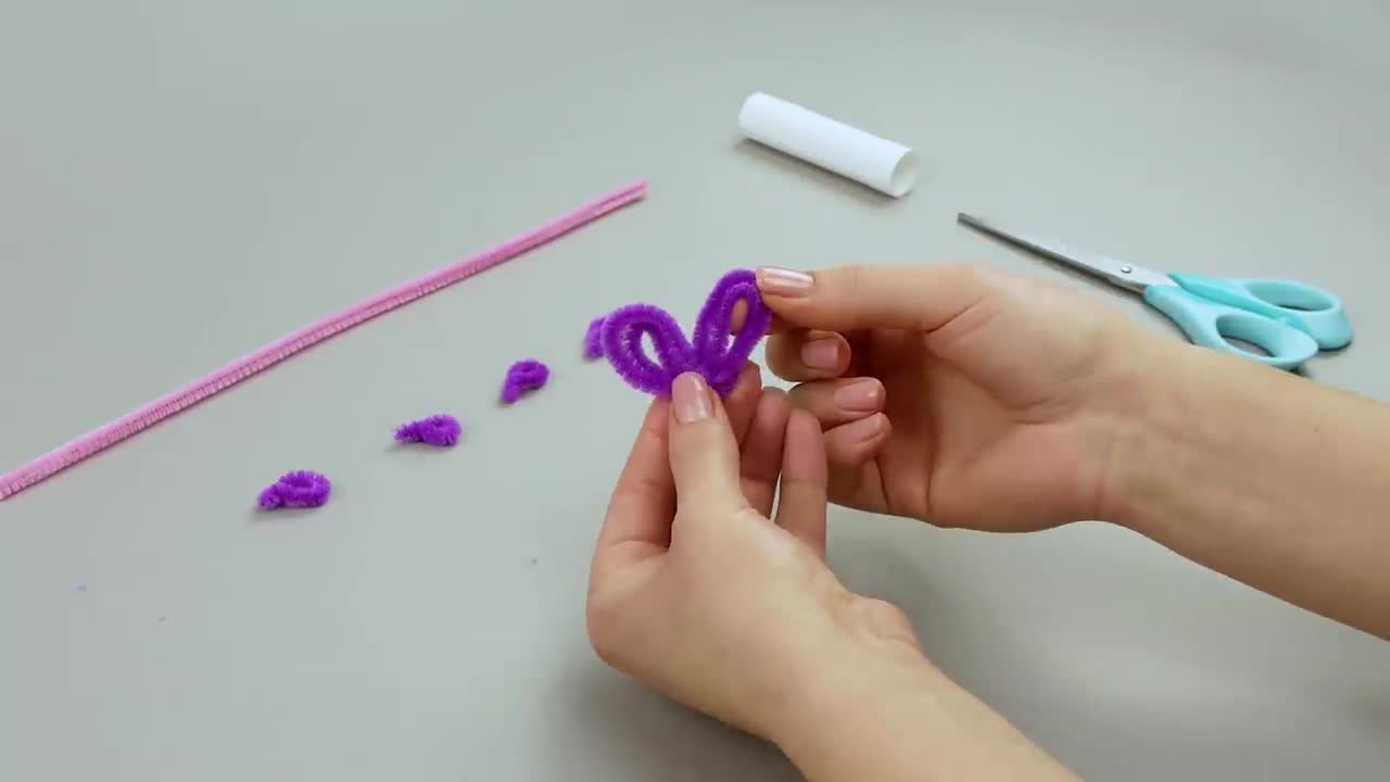 SUNNY BUNNIES - Finger Puppets - GET BUSY COMPILATION - Cartoons for Children_p5