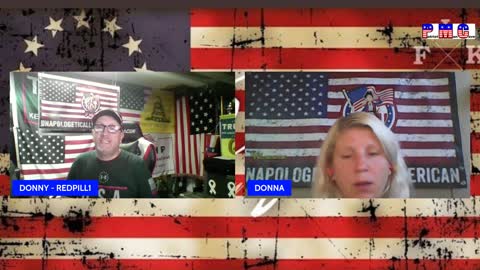 BANNED ON YT 21.. EUA EXTENSION !!!!