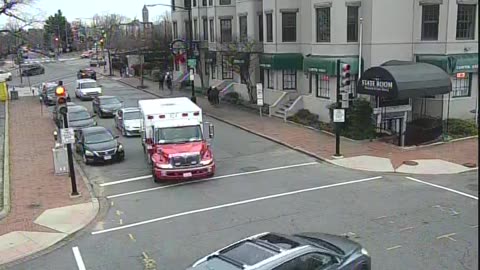 1675QNE002nd-DNE_2021-01-06_15h40min01s093ms.mp4