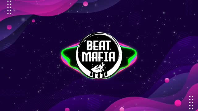 Freeflow - BeatMafiaInk | boom beat| dark beat | gangsta type beat | flute | trap beat |