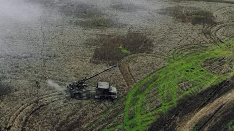 🇺🇦Caesar shooting shots