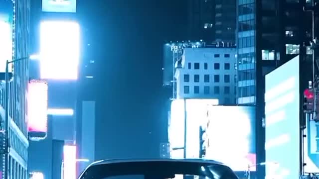 Car sharing # You got it by your strength
