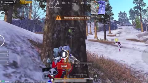 Pubg Mobile Tournament Funny Coms