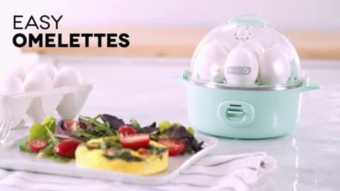 kitchen gadgets,kitchen gadgets,amazon kitchen gadgets,new kitchen gadgets,