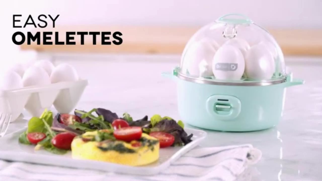 kitchen gadgets,kitchen gadgets,amazon kitchen gadgets,new kitchen gadgets,