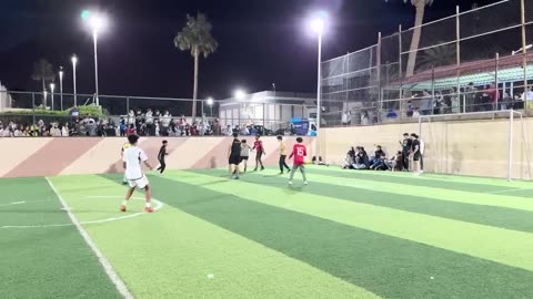 jr ronaldo