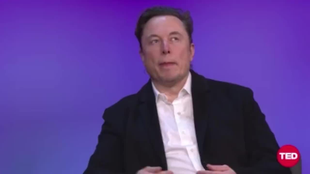 What is Free Speech.