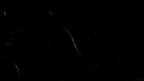 The Evil that Lurks Within