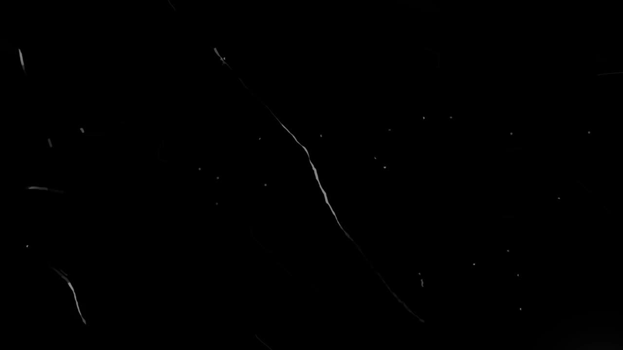 The Evil that Lurks Within