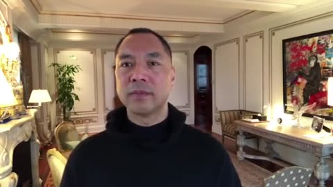 kANh9fpWFmgC7tHFcKxkBU