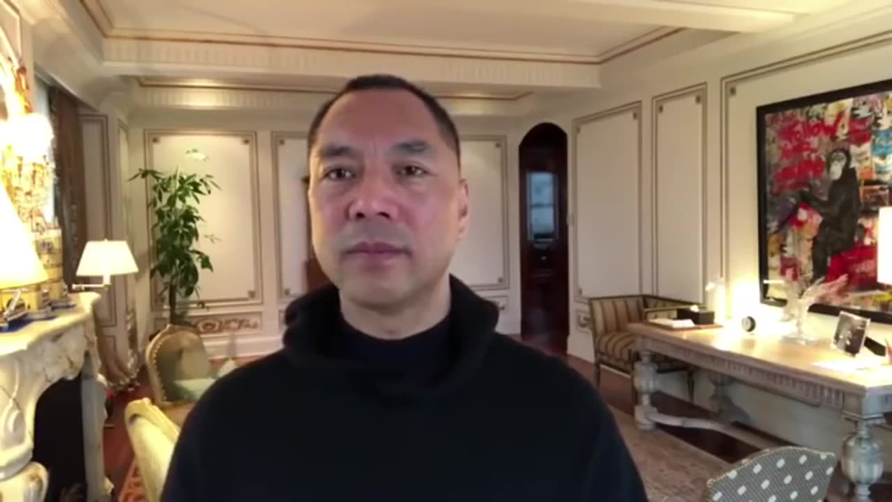 kANh9fpWFmgC7tHFcKxkBU