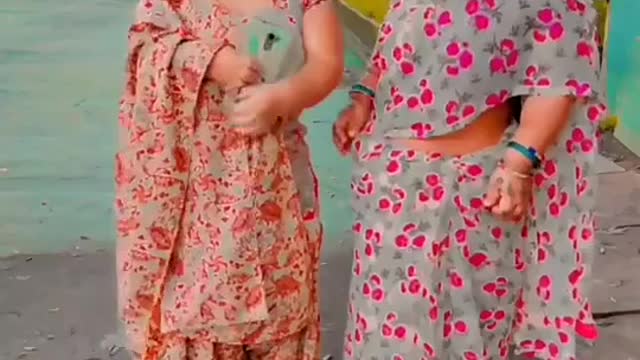 TRY TO NOT LAUGH CHALLENGE Must Watch New Funny Video 2021 Episode 02 By My Family