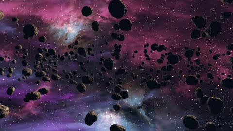 July Moon Phases: Secrets On How To Use the Moon Phases to MANIFEST