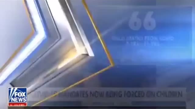 Gates " covid vaccines are not effective"