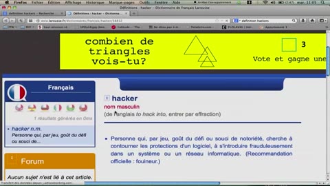 The World Of Hackers _ Security of Privacy