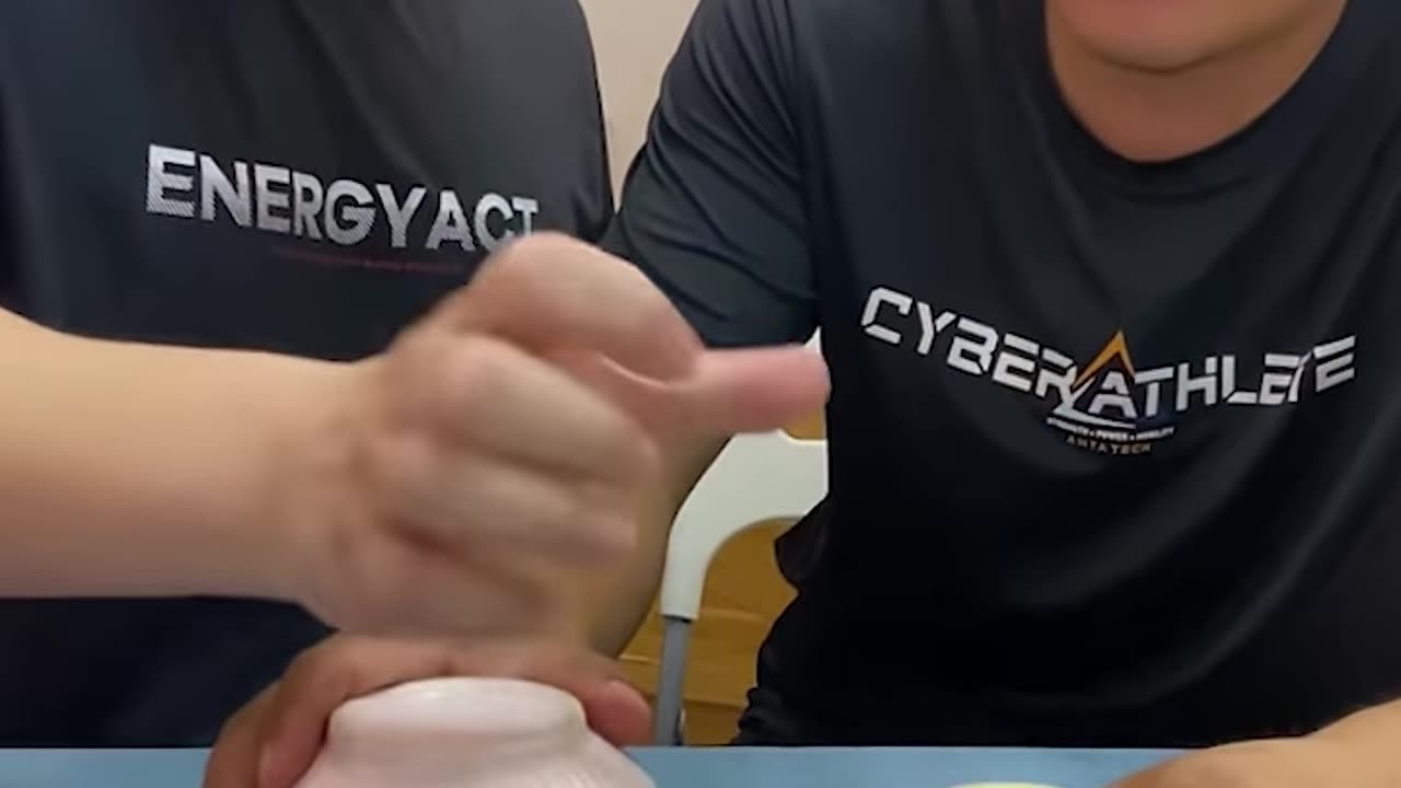 This looks like an interesting trick!