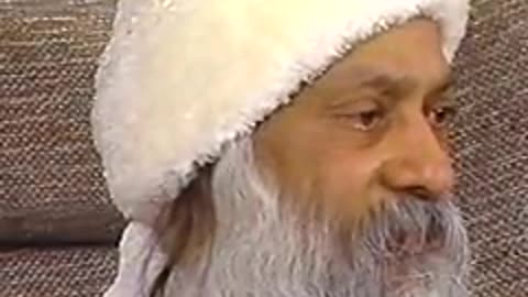 Osho- From Ignorance To Innocence 10