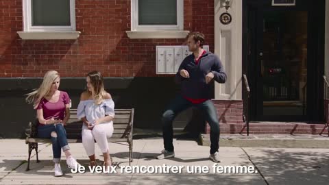 TOP 15 DES PUBS LES PLUS MARRANTES!! (en HD)