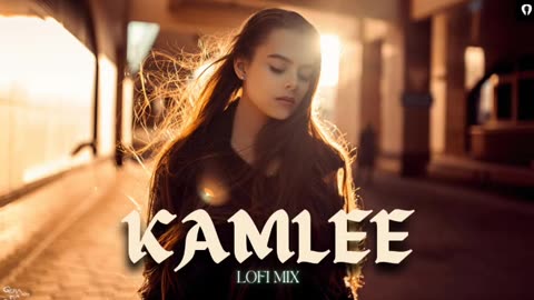 Kamlii Song HD720p