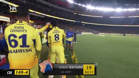 IPL ka adda