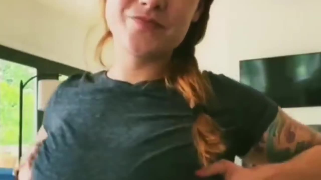 sexy funny hot short videos 😂🤤